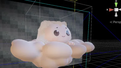 内閣府 SIP プロジェクト「非接触ハプティクスの公共空間実装」(2023-)