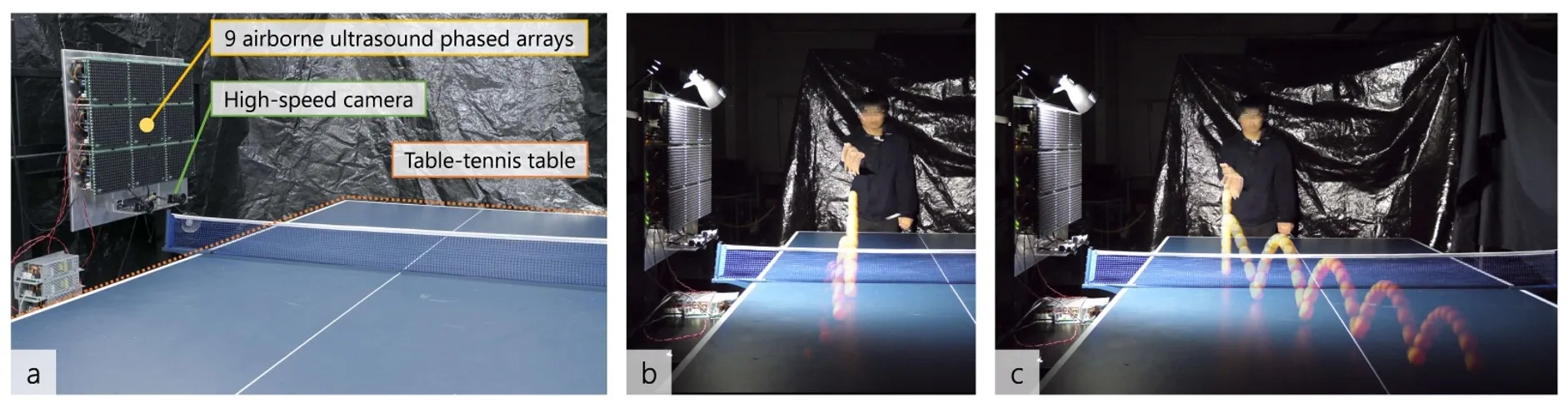 system configuration