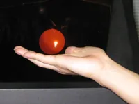 触覚インタフェース