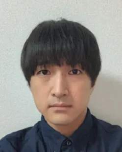 Atsushi Matsubayashi