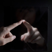HaptoClone (Haptic & Optical Clone)