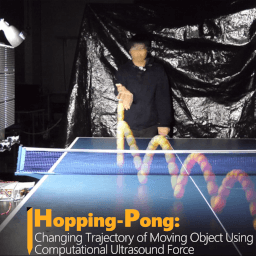 hopping-pong _thumb